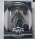 WESTWORLD- MAN IN BLACK-ACTION FIGURE DIAMOND SELECT TOYS 7"  NEW !!