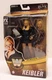 Stacy Keibler WWE Legends Series 15 Elite Mattel Wrestling Action Figure