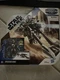 Star Wars: Mission Fleet  The Mandalorian Action Figure Yoda Star Wars