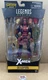 Marvel Legends X-Men Deadpool New In Sealed Package Hasbro 2016 6in AF