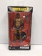 McFarlane Toys Borderlands 3 PSYCHO Video Game Action Figure NIB