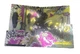 Rare NIB Ninjombie Jonin Knight Action Figure Slime Strike -
