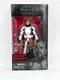 Star Wars Black Series 6" Clone Commander Obi-Wan Kenobi Action Figure