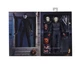 Halloween 2018 Michael Myers Horror Ultimate 7" 18cm Action Figure Neca