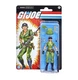 Lady Jaye Action Figure Hasbro G.I. Joe Retro Classified Collection. NEW IN BOX!