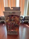 Hasbro Marvel Legends Black Widow Set - New in box