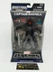 2013 Captain America Marvel Legends AGENTS OF HYDRA BAF Mandroid  - NEW!