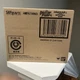 SEALED/UNOPENED Bandai S.H.Figuarts ANDROID 21 (LABCOAT) Battle Hour Exclusive