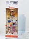 Nano Metalfigs Disney Pixar 5 Figure Collectors Die-Cast NEW Pack B
