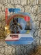 Jakks Pacific Sonic The Hedgehog Wave 5 Mecha Sonic Action Figure