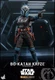 Hot Toys 1/6  TMS035 Star Wars: The Mandalorian BO-KATAN KRYZE  IN STOCK