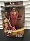 WWE Legends Elite Series 14 Edge Target Exclusive - Red Tights