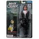 Alice COOPER 8" Action Figure by MEGO  28 years selling on ebay