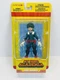 McFarlane Toys My Hero Academia Izuku Midoriya 5" Action Figure