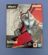 S.H. Figuarts Ultraman Rising Action Figure Bandai/Netflix