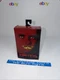 NECA Silence of the Lambs HANNIBAL LECTER 7" Figure w/Accessories NEW 🔥