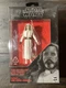 Star Wars The Black Series 3.75" Luke Skywalker Jedi Master&nbsp; - 2017 Hasbro