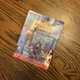 DISNEY POCAHONTAS JOHN RATCLIFFE COLECTIBLE FIGURE # 66505 NEW MATTEL