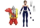 Marvel Legends Shadowcat X-Men Age of Apocalypse BAF Colossus AOA 6" New Hasbro 