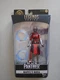 Marvel Legends Studios Legacy Collection  Black Panther NAKIA 6-Inch Figure