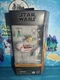 Hasbro Star Wars The Black Series The Mandalorian - Grogu Action Figure