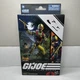 G.I. Joe Classified Series COPPERHEAD Python Patrol 6&rdquo; Figure Hasbro #96