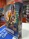 HASBRO G.I.JOE CLASSIFIED SERIES PYTHON CRIMSON GUARD ACTION FIGURE