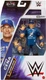 WWE Wrestling Elite Collector's Edition John Cena Action Figure