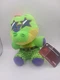 Funko Plush Five Nights at Freddy's Security Breach Montgomery Gator Plush NWT