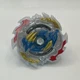 TAKARA TOMY Beyblade BURST B-133 Ace Dragon