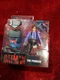 2022 Spin Master DC The Batman The Penguin 4" Action Figure With Mystery Card 