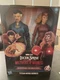 Marvel Avengers Doctor Strange & The Scarlet Witch Titan Hero Series 2pk Hasbro