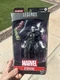 Marvel Legends 6" D'Spayre Action Figure New In Box Collectible