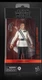 Director Orson Krennic Dress Uniform Star Wars Andor Black Series NEW!