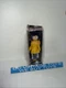 Coraline Raincoat Bendy Doll by NECA Brand New Damaged Box L@@K 🔥O