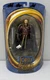Eomer in Ceremonial Armor Lord of the Rings Return of the King Figure ToyBiz New
