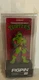 FiGPiN Teenage Mutant Ninja Turtles Raphael #569 Collectable FigPin