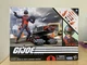G.I. Joe Classified #74 Scrap-Iron & Anti-Armor Drone Hasbro 2023 - New