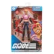 Hasbro G.I. Joe Classified Series Zarana Action Figure US IN STOCK