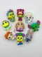 Disney Doorables Collection Peeks Neon Glow & Remember When