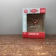 Funko Minis RUDOLPH THE RED-NOSED REINDEER #130 RUDOLPH Vinyl Figure NEW