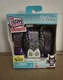 Disney Real Littles Malificent Sleeping Beauty Mini Handbag & 6 Surprises Inside