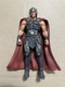 Diamond Select Marvel Select The Mighty Thor Action Figure NIB