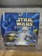 Vintage Star Wars Episode 1 Pod Racing Pack IV Micro Machines Hasbro 1998  (D3)