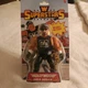 Mattel Hulk Hogan 5.5 inch Action Figure - GLF25