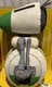 🍒 STAR WARS  PLUSH BUMP 'N GO D-O SOUND/MOTION ACTIVATED👌AS SHOWN‼️