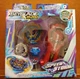 Beyblade Burst Surge Speed Storm Spark Power Set Brave Valtryek V6 Brand New