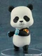 Good Smile Nendoroid Panda Jujutsu Kaisen JJK Figure ✨USA Ship Seller✨