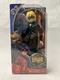 Miraculous Ladybug CAT NOIR Fashion Doll 10.5-Inch by Playmates - NEW SEALED
