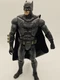2015 Mattel DC Comics DJH26 Batman V Superman Batman 6" Action Figure